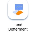 Land Betterment Icon.jpg